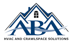 Air Duct Cleaning in Battle Ground WA from ABA HVAC and Crawlspace Solutions