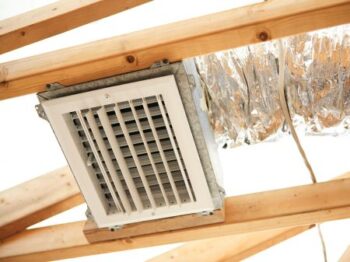 Air Duct Repair Near Me Lacey Wa 1