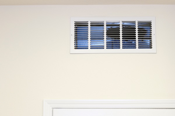 Air Duct Cleaning Near Me Olympia WA