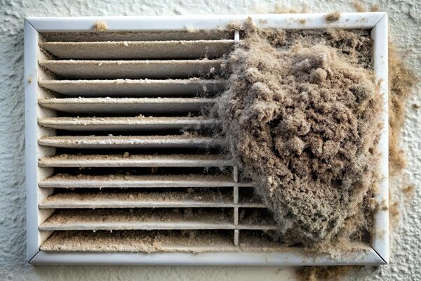 air duct cleaning near me vancouver wa