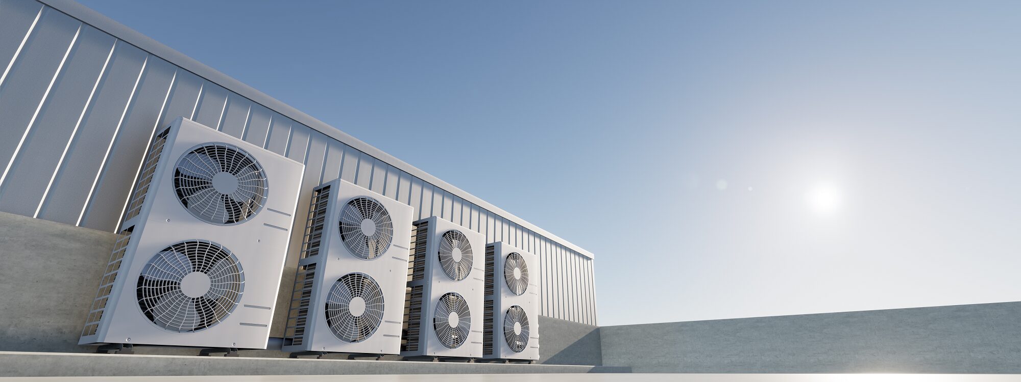 Air Duct Cleaning Lacey Washington