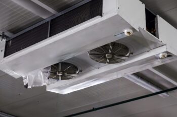 air duct cleaning lacey