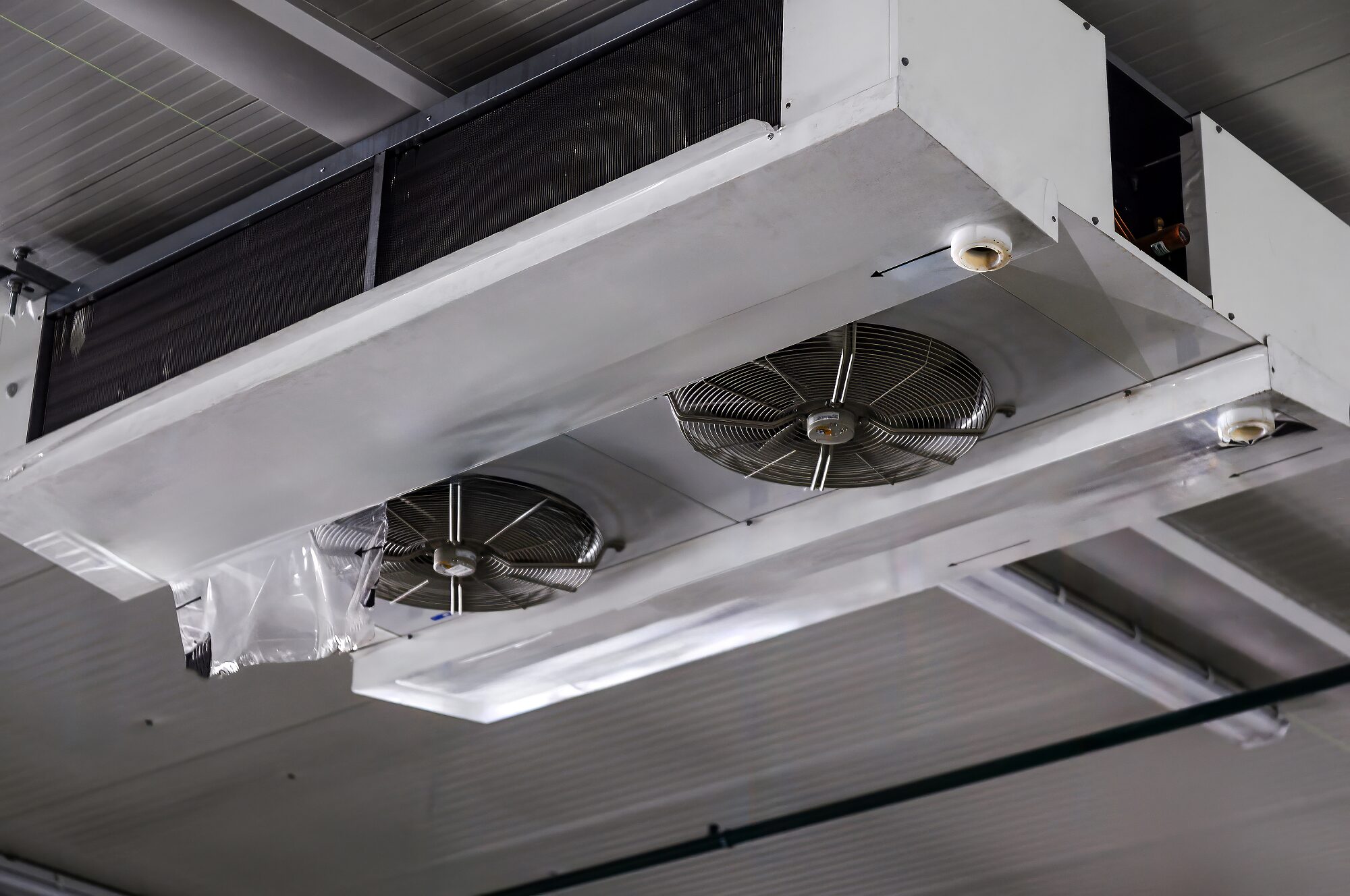 air duct cleaning lacey