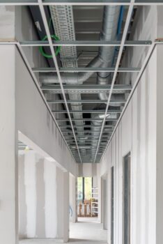 Air Duct Cleaning Near Me Lacey