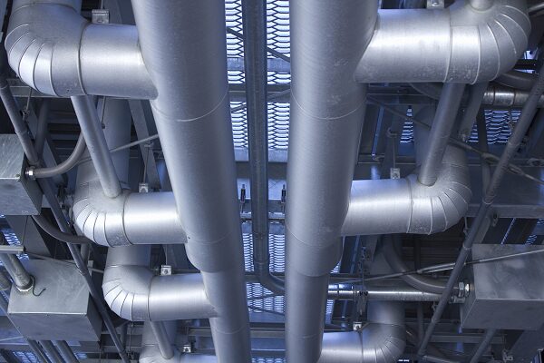 Air Duct Cleaning near me Olympia WA