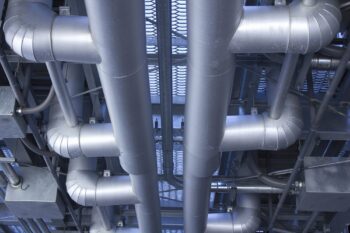 Air Duct Cleaning Olympia Wa