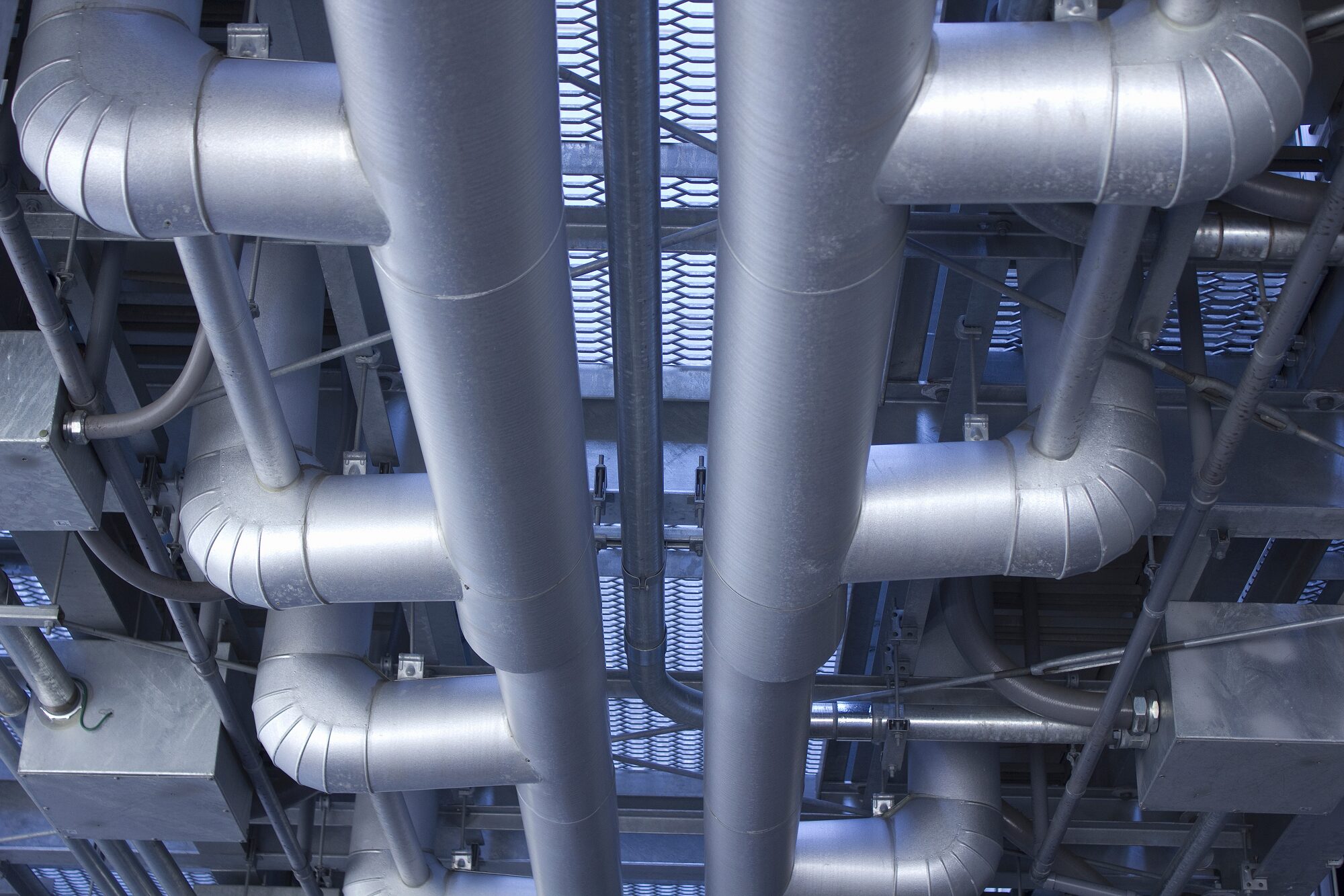 Air Duct Cleaning Olympia Wa