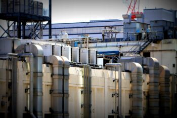 Air Duct Cleaning Olympia Washington