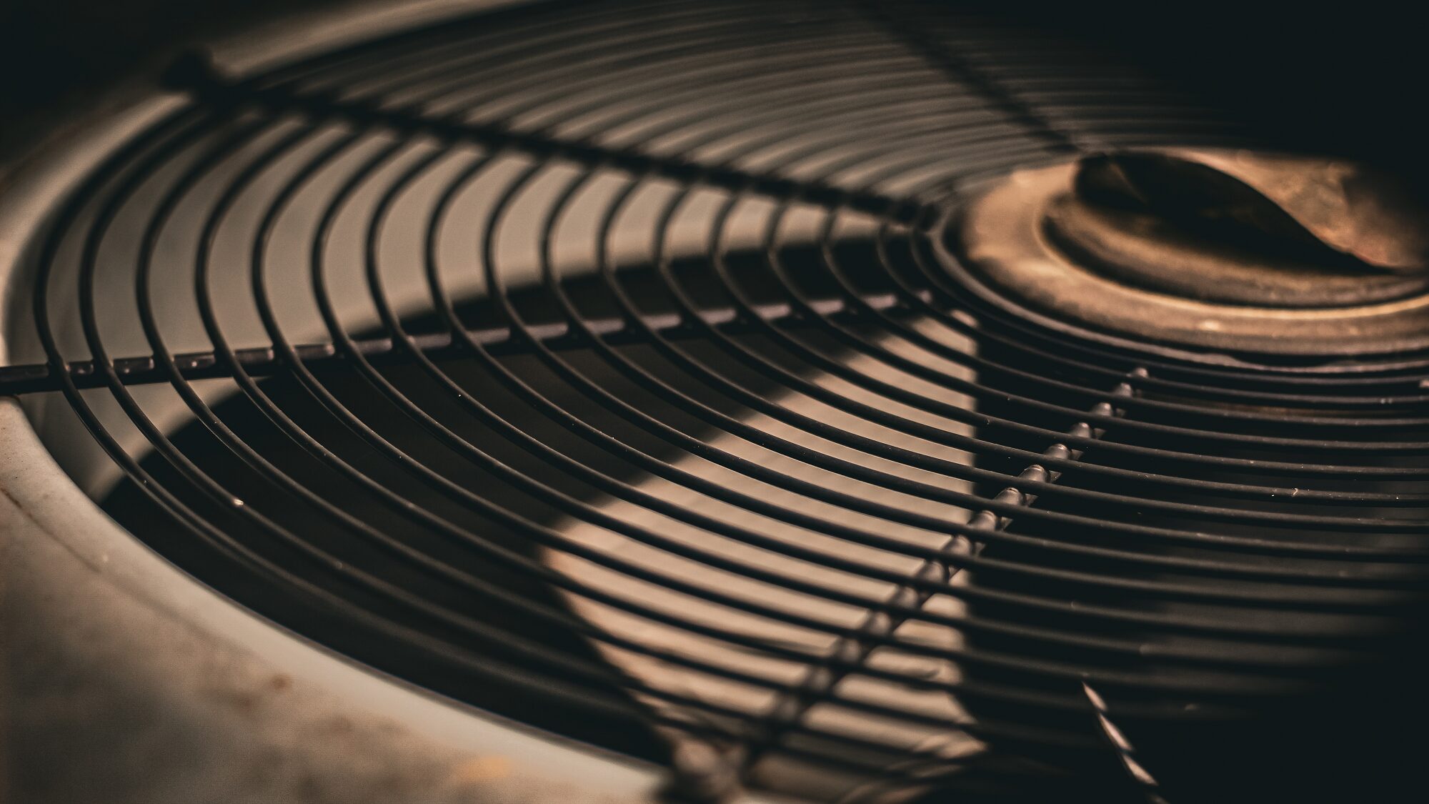 Air Duct Cleaning Olympia