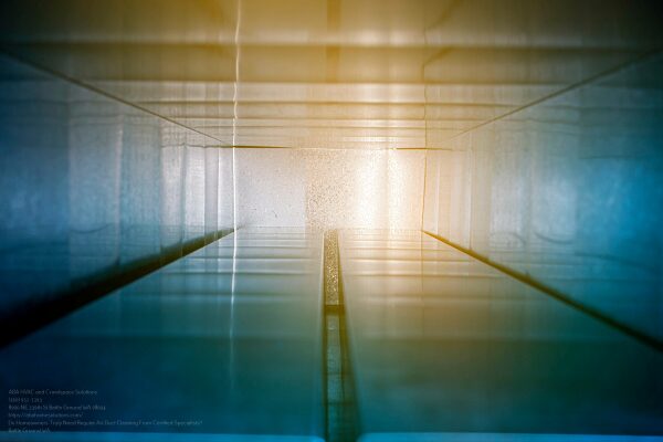 Air Duct Cleaning Near Me Olympia Washington