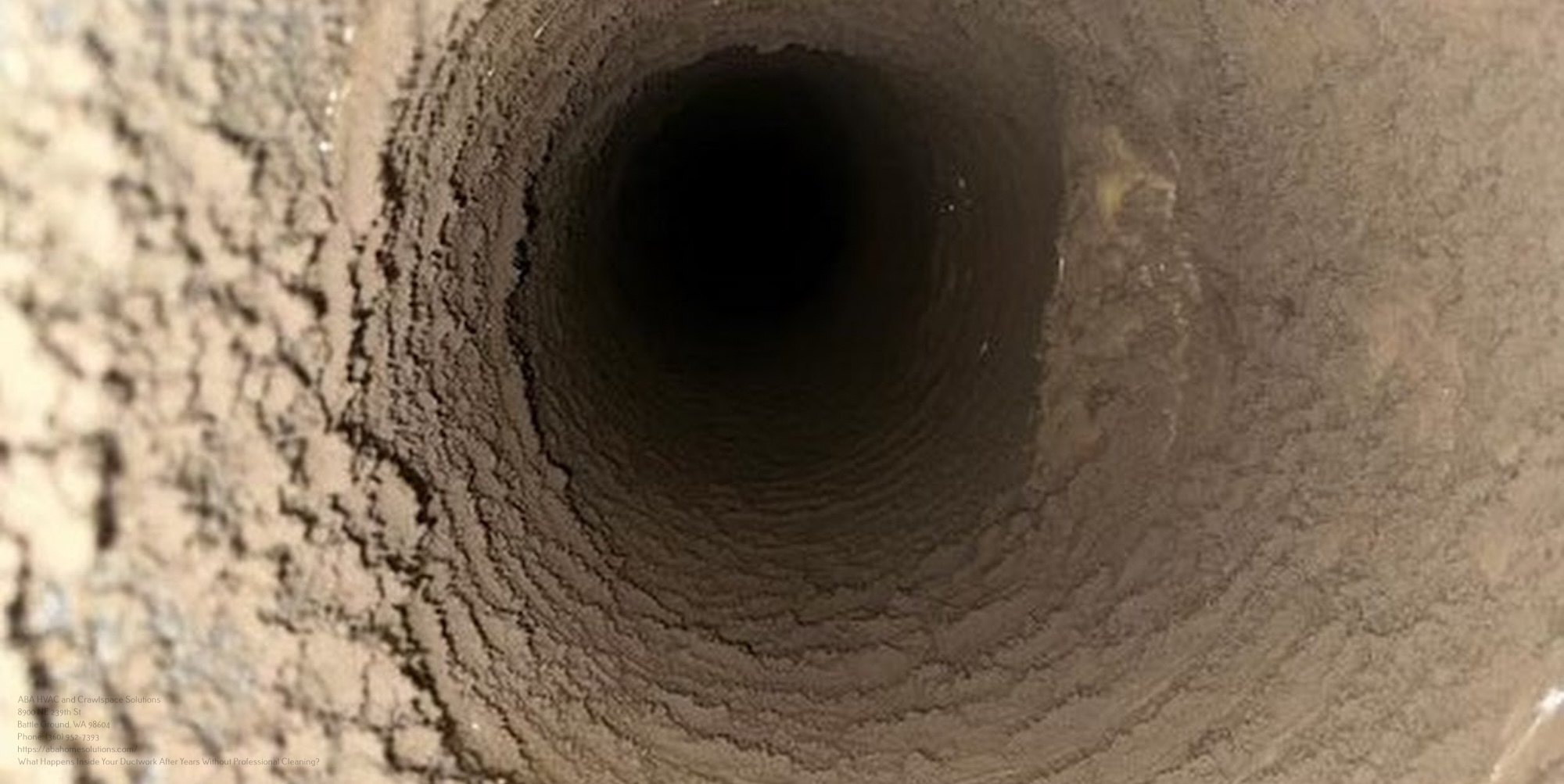 Air Duct Cleaning Near Me Vancouver Wa