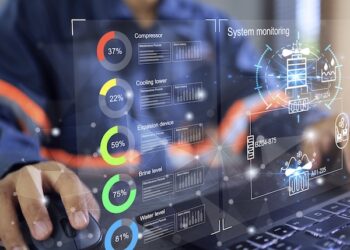 Hvac Seer Afue And Hspf Ratings Explained WA