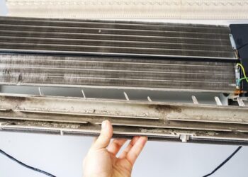 Hvac System Components Explained What Every Homeowner Should Know Wa