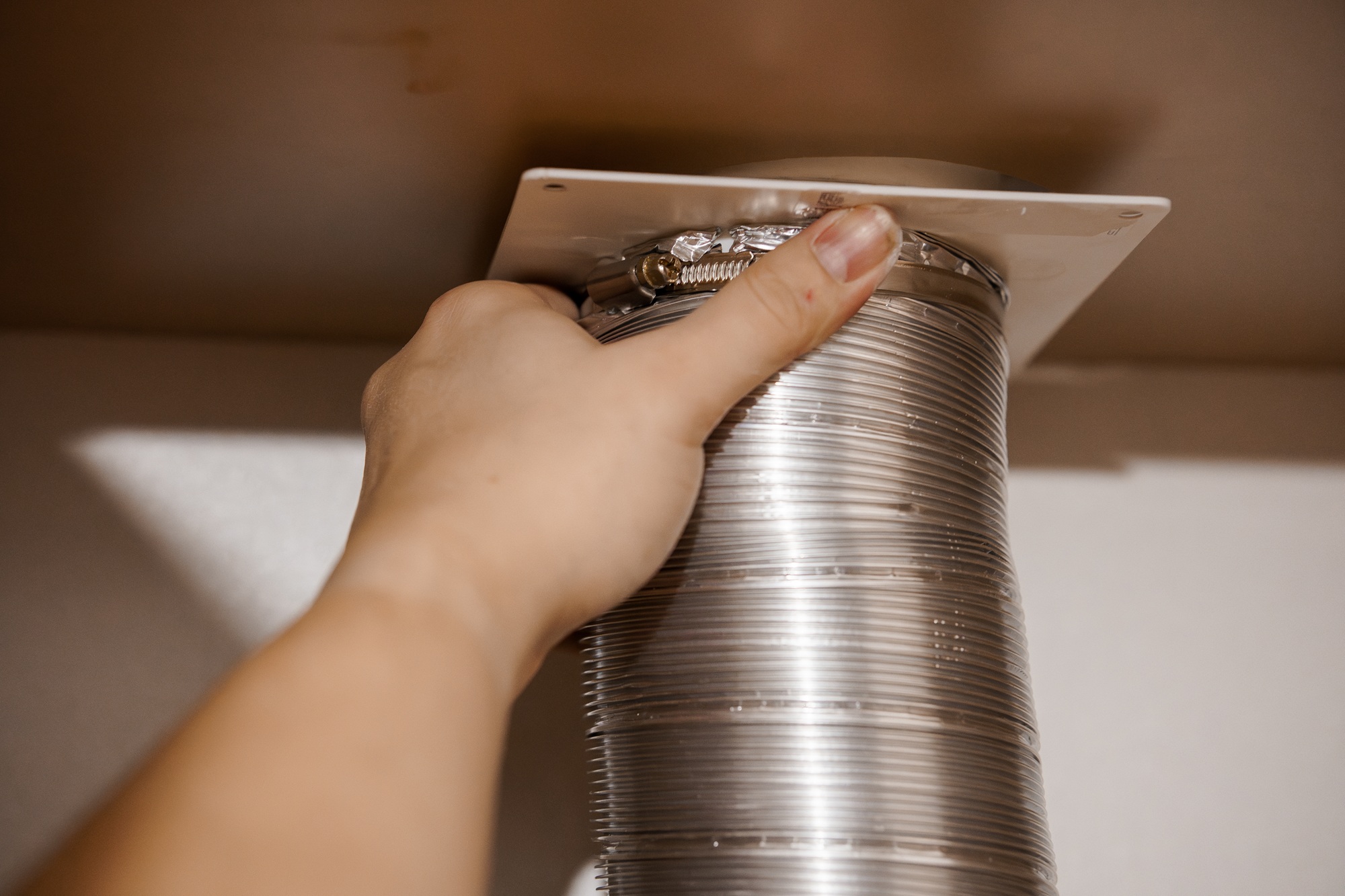 Air Duct Cleaning Vancouver WA