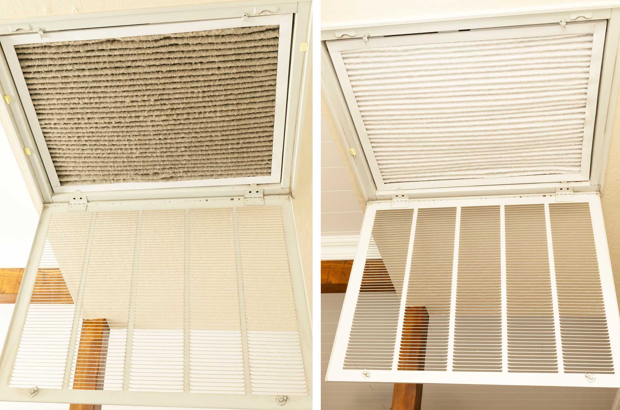 Air Duct Cleaning Vancouver WA Air Duct Cleaning Vancouver WA