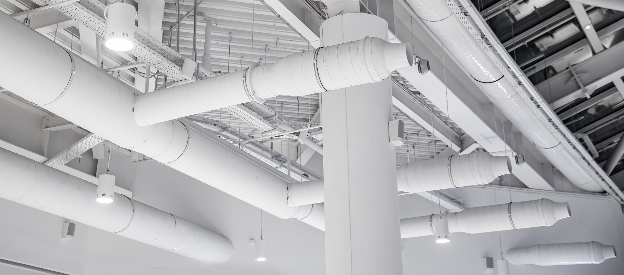 Air Duct Cleaning Lacey WA